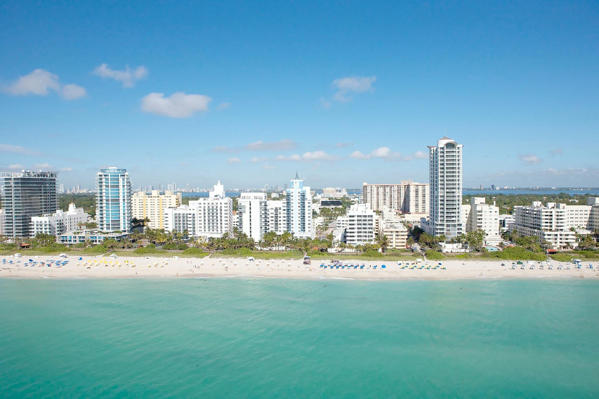 premier auto haulers tow truck luxury car transport Miami